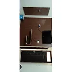 Hotel Savera, Agra