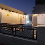 Sharma\'S Villa