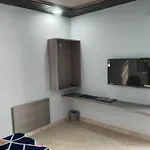 Sharma\'S Villa