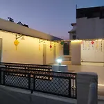 Sharma\'S Villa