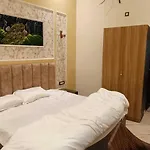 Hotel O Dd Hotel & Restaurant