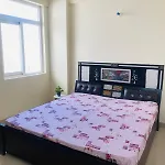 Advai\'S Cozy Corner