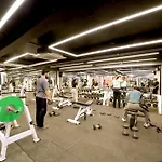 Saarthi Hotel Agra