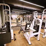 Saarthi Hotel Agra
