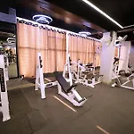 Saarthi Hotel Agra