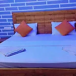 Taj Street Hostel