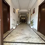 Hotel Tara Palace By Goyal Hoteliers