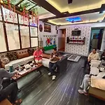 Mayur Villa