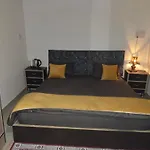 Mayur Villa