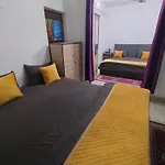 Mayur Villa