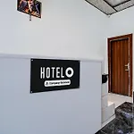 Super Hotel O Sikandra Near Akbar Tomb
