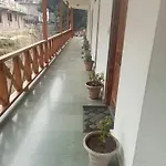 Manju Mansion