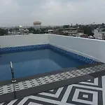 Hotel Grand Empire