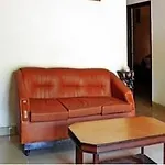 Ashok Palace Inn