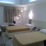 Kumar Grand Casa
