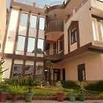 Su- Koon Homestay