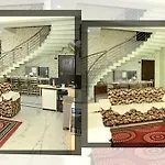 Su- Koon Homestay
