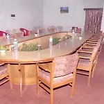 Rahi Tourist Bungalow