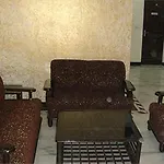 Agra Mahal