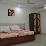 Little Pink Homestay