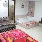 Little Pink Homestay