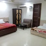 Little Pink Homestay