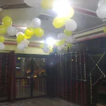 Aditya Palace