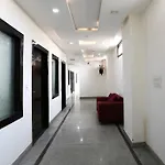 Hotel Laxman Resort By The Golden Taj Group &Hotels