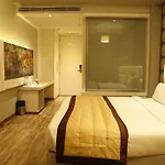 Hotel Orange