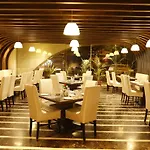 Hotel Orange