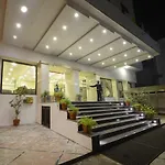 Hotel Atithi