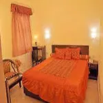 Rajrani Residency