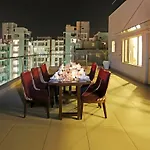 Hotel Parador Agra