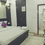 Hotel Laxman Resort By The Golden Taj Group &Hotels