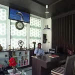 Hotel Dolphinn Agra