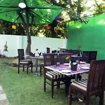 Hotel Dolphinn Agra