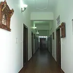 Hotel Dolphinn Agra