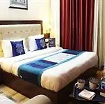Oyo Premium Luxurious Castle