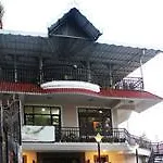 Oyo Premium Luxurious Castle