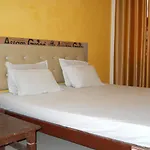 Aditya Palace