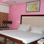 Aditya Palace