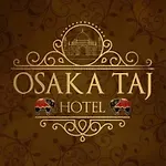Osakataj