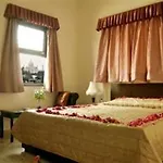 Rajrani Residency