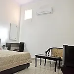 Rajrani Residency