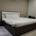 Hotel Pratap