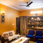 Udee\'S Homestay