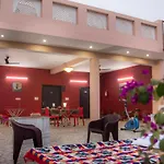 Udee\'S Homestay