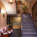 Udee\'S Homestay