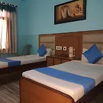 Hotel Jannat