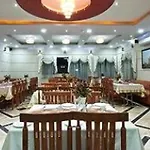 Parkside Hotel Agra